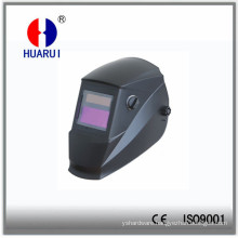 Hr6-160 Auto-Darkening Welding Helmet